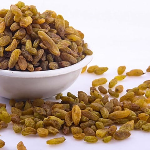 خرید و قیمت کشمش سبز ارگانیک + فروش صادراتی